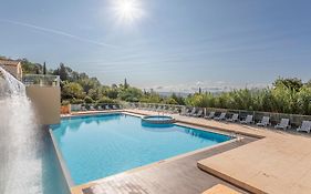 Vacanceole - Le Domaine De Camiole